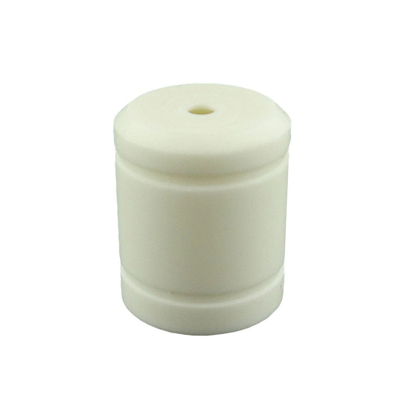 Syrup Piston For Flomatic Models 424/454/464