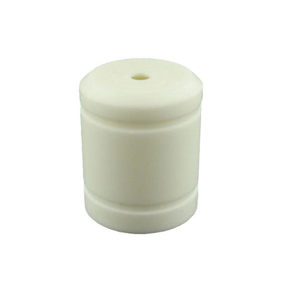Syrup Piston For Flomatic Models 424/454/464
