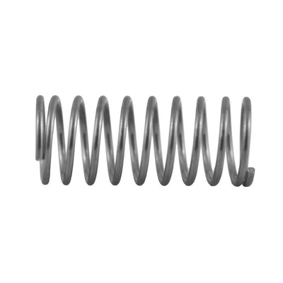 Syrup Spring-For Brix Adj Screw For Flomatic 464