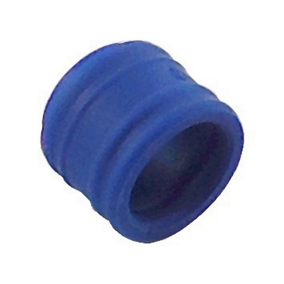 Quad Valve Stem Seal – Replacement Gasket for Flomatic 424, 454, 464 Faucets