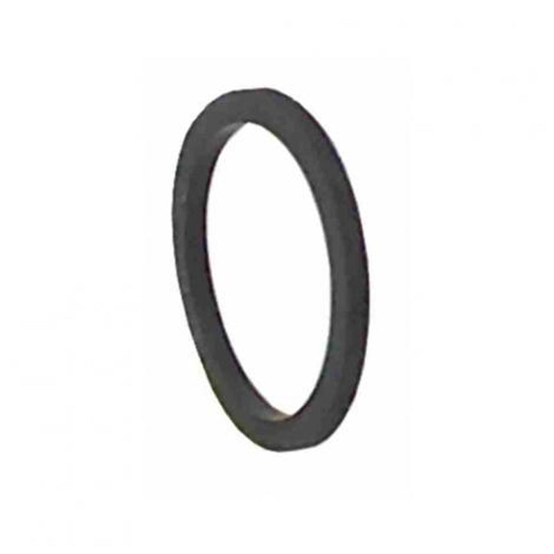 Faucet Washer For All Perlick Faucets