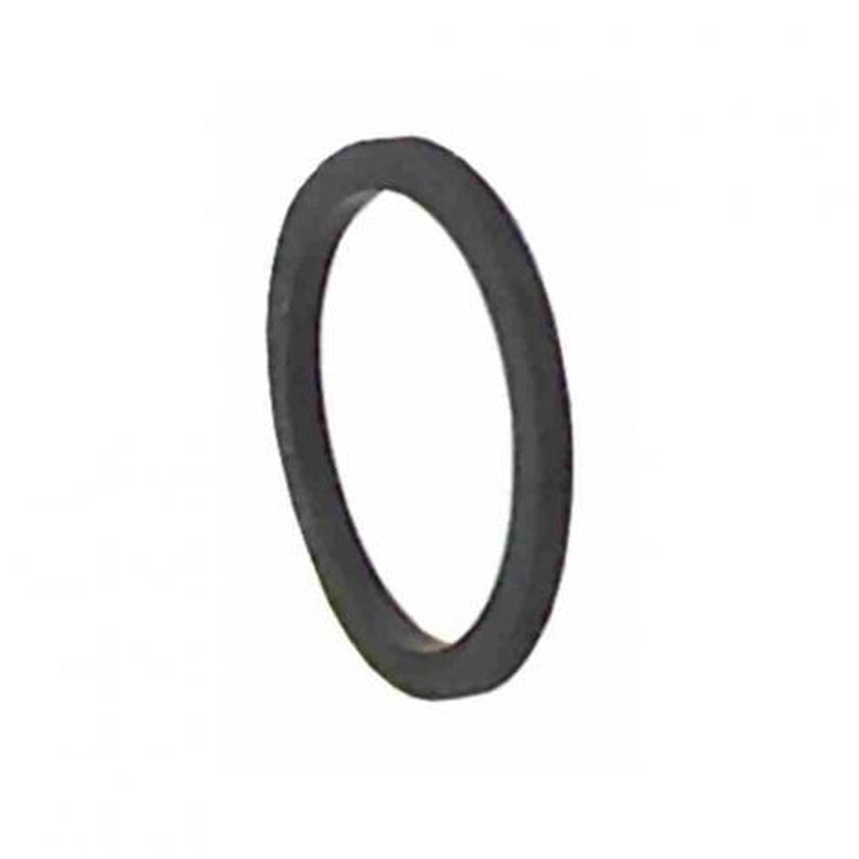 Faucet Washer For All Perlick Faucets