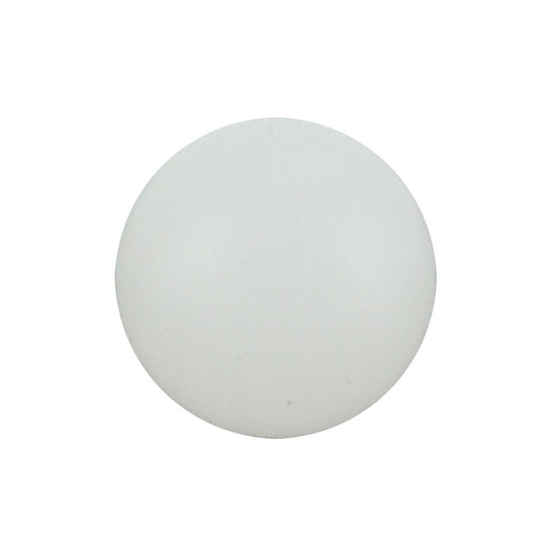 Check Ball For 26000 & 36000 Series Couplers