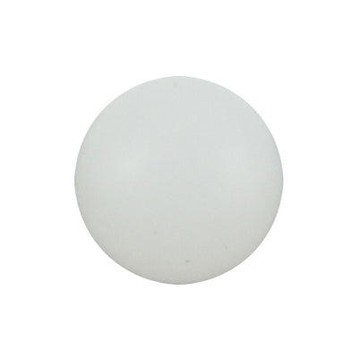 Check Ball For 26000 & 36000 Series Couplers