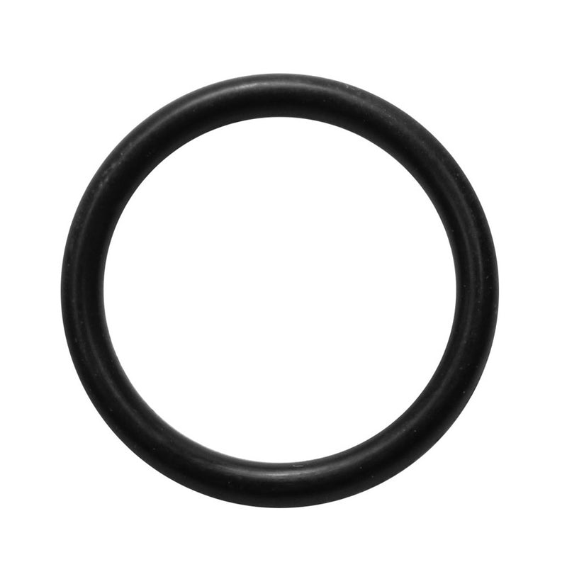 O-Ring -799inId X -103inWide Buna N
