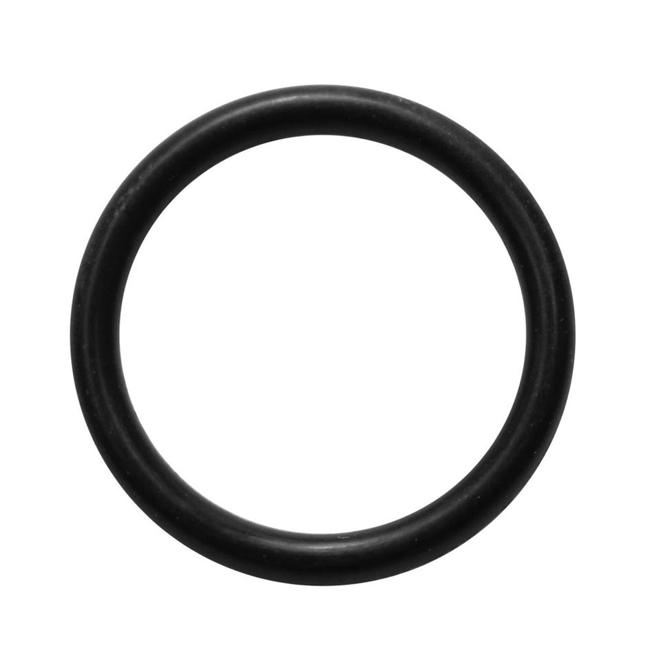 O-Ring -799inId X -103inWide Buna N