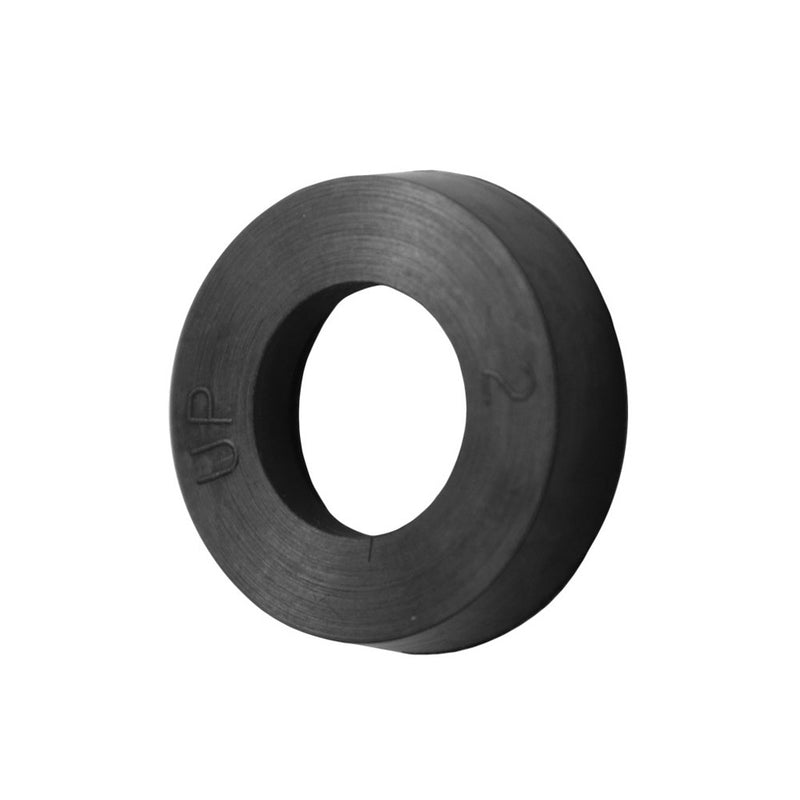 Sanke D-System Probe Washer - Replacement Seal for 26000 & 36000 Couplers