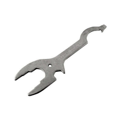 Combination Wrench 6 In 1 Perlick