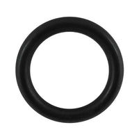 O-Ring -549inId X -103inWide Buna N