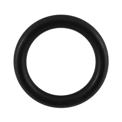 O-Ring -549inId X -103inWide Buna N