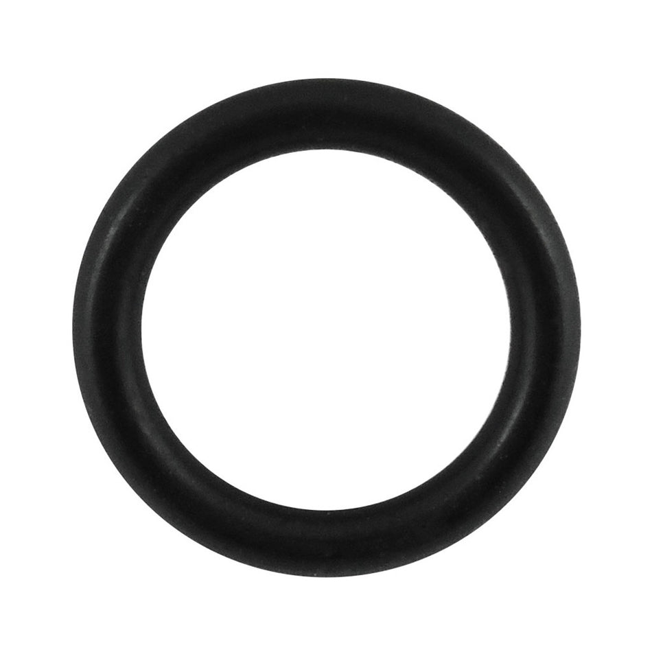 O-Ring -549inId X -103inWide Buna N
