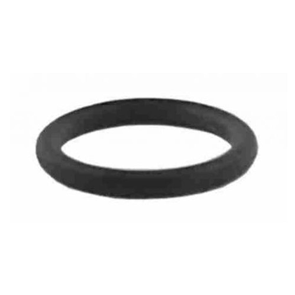 O-Ring For 425/525/575 Series Faucets