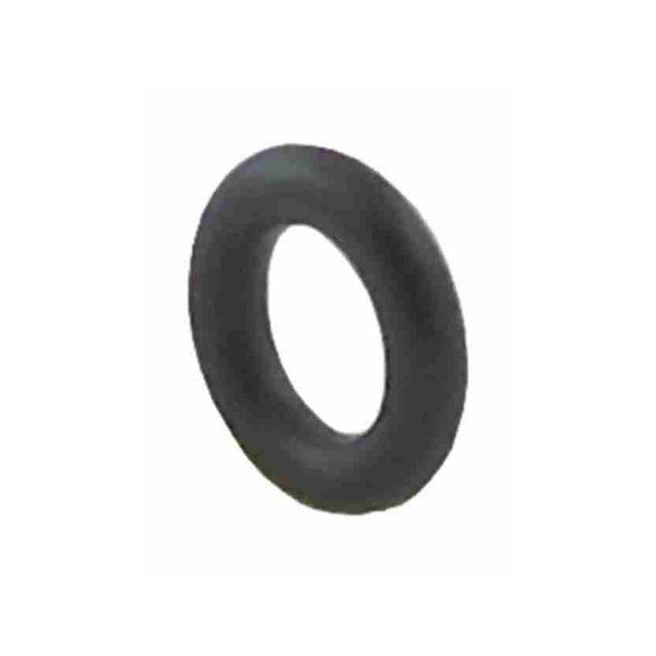Flow Seal O-Ring For 525/575 Series Faucets