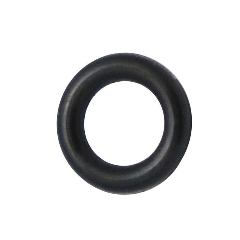 O-Ring 6Mm Id X 2Mm Wide Buna N
