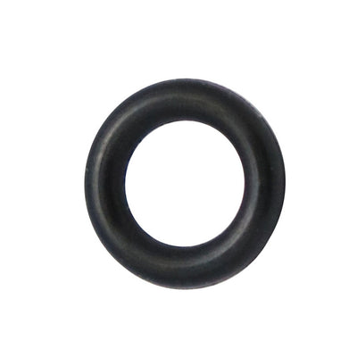 O-Ring 6Mm Id X 2Mm Wide Buna N