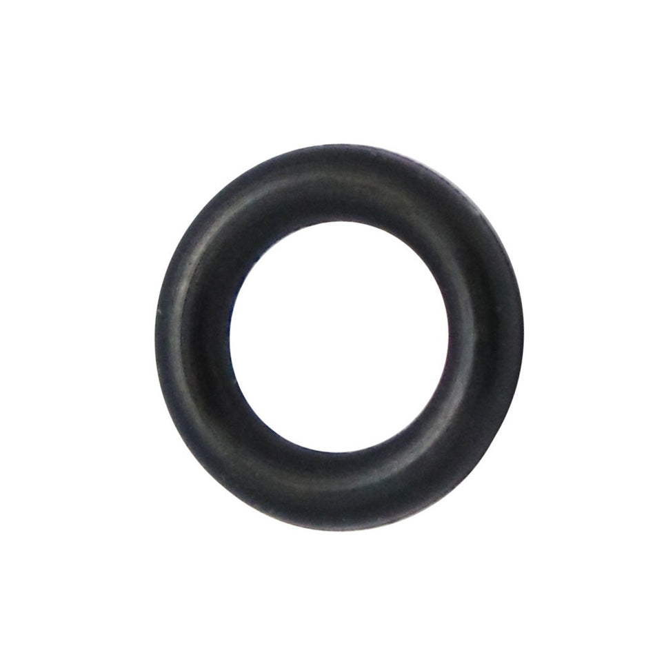 O-Ring 6Mm Id X 2Mm Wide Buna N
