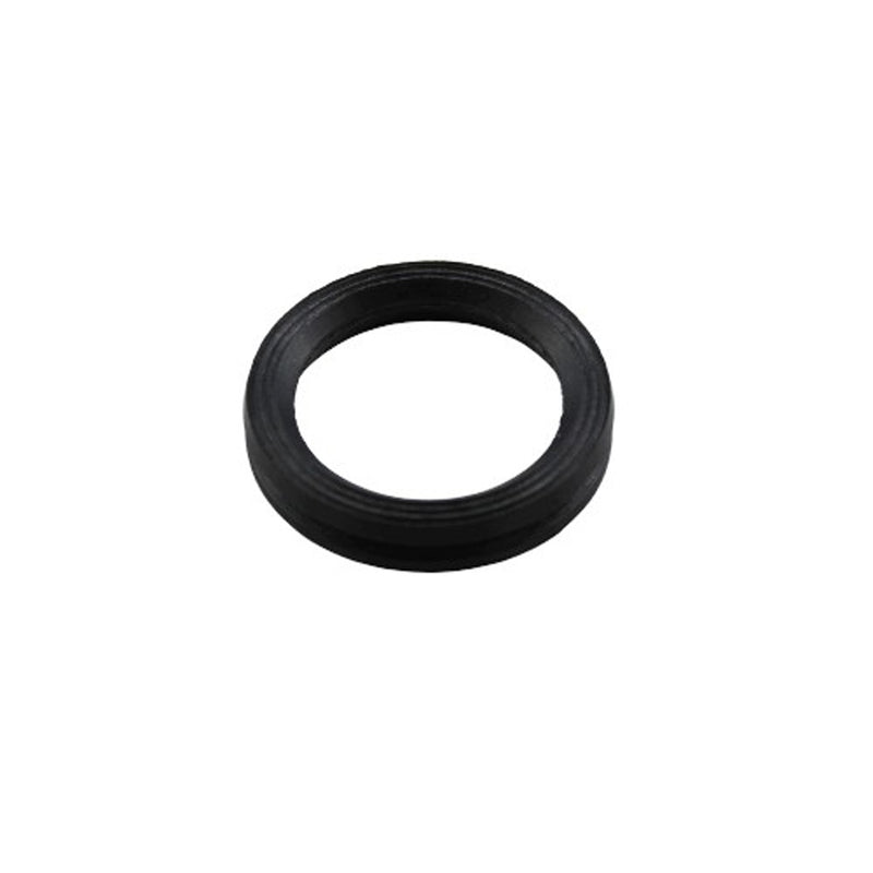 13.5mm ID x 2.5mm Pivot Ball O-Ring - Buna-N Replacement for Perlick 600 Series Faucets