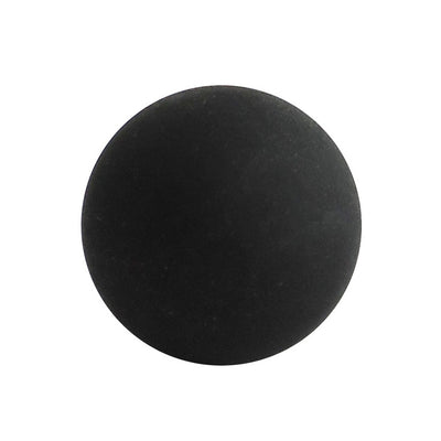 Taprite Check Ball for Abeco Keg Couplers — Replacement Valve Part for Draft Beer