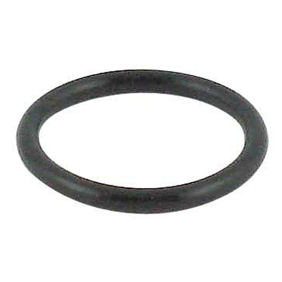 O-Ring -862inId X -103inWide Buna N