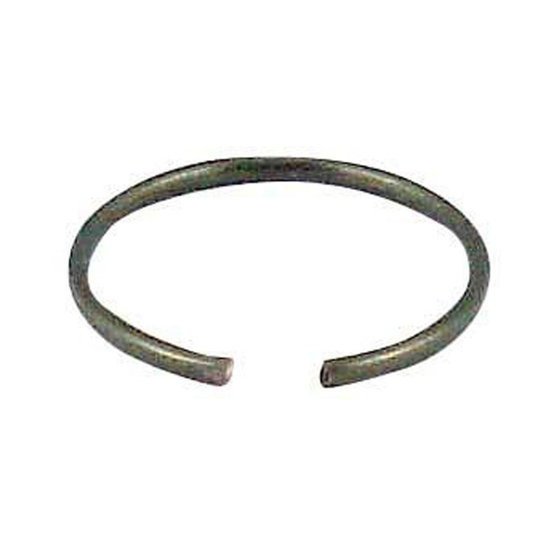 Washer Retainer For Abeco Wing Couplers