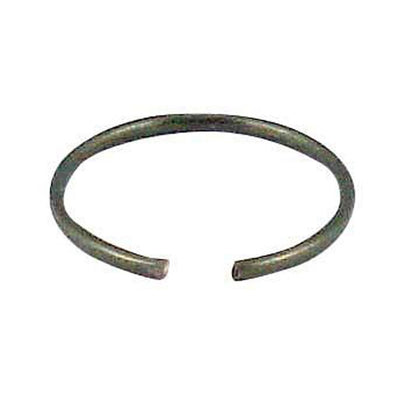 Washer Retainer For Abeco Wing Couplers
