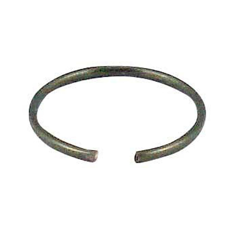Washer Retainer For Abeco Wing Couplers
