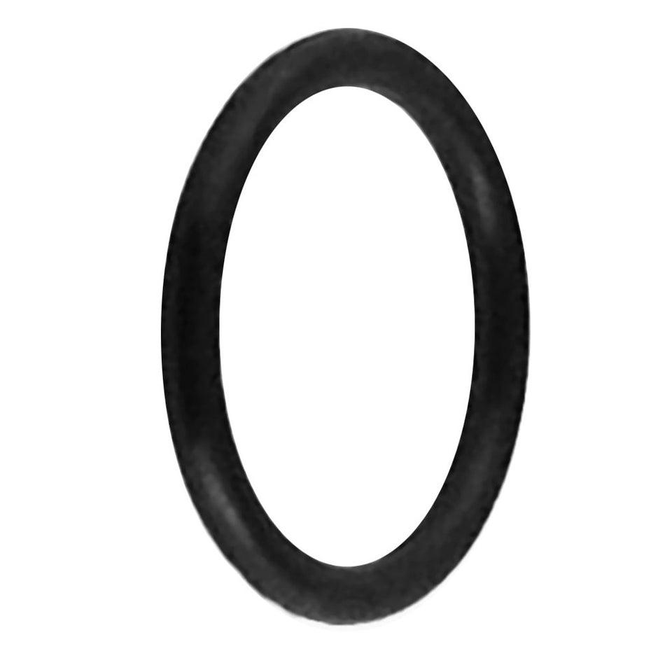 O-Ring 8Mm Id X 2Mm Wide Buna N