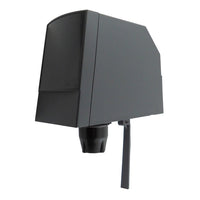 Lancer LEV 3.0 Crew Serve Lever Valve | 19-0077/03 - 19-0077/03