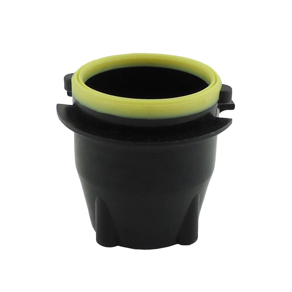 frog lancer 　custom order Lancer Nozzle 2 Shot GMV 3.0 - 05-1463/03 – HowdyBrewer