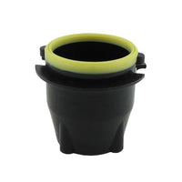 Lancer Nozzle 2 Shot GMV 3.0 - 05-1463/03