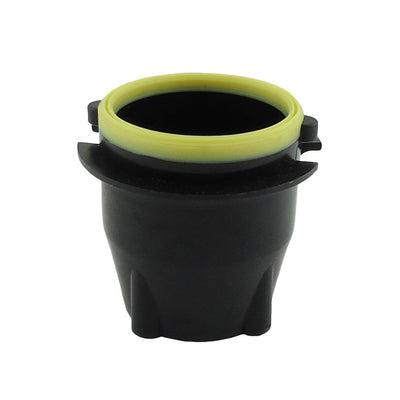 Lancer Nozzle 2 Shot GMV 3.0 - 05-1463/03