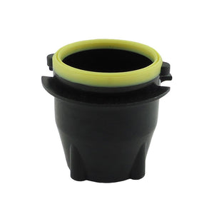Lancer Nozzle 2 Shot GMV 3.0 - 05-1463/03