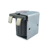 Lancer Coil Assembly GMV/Versa-Pour - 52-0288/04-SP