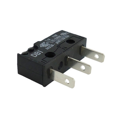 Lancer Micro Switch Replacement for LEV 3.0 & 4.5 oz. Soda Valves - Models 100 & 145