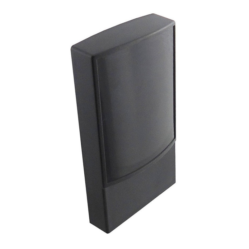 Lancer Panel ID Basic Lift-Off GMV/Versapour - 05-0287/02-SP