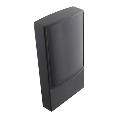 Lancer Panel ID Basic Lift-Off GMV/Versapour - 05-0287/02-SP