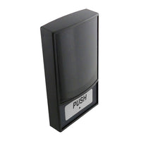 Lancer Conversion Kit, Large, Push LEV - 82-1148/01