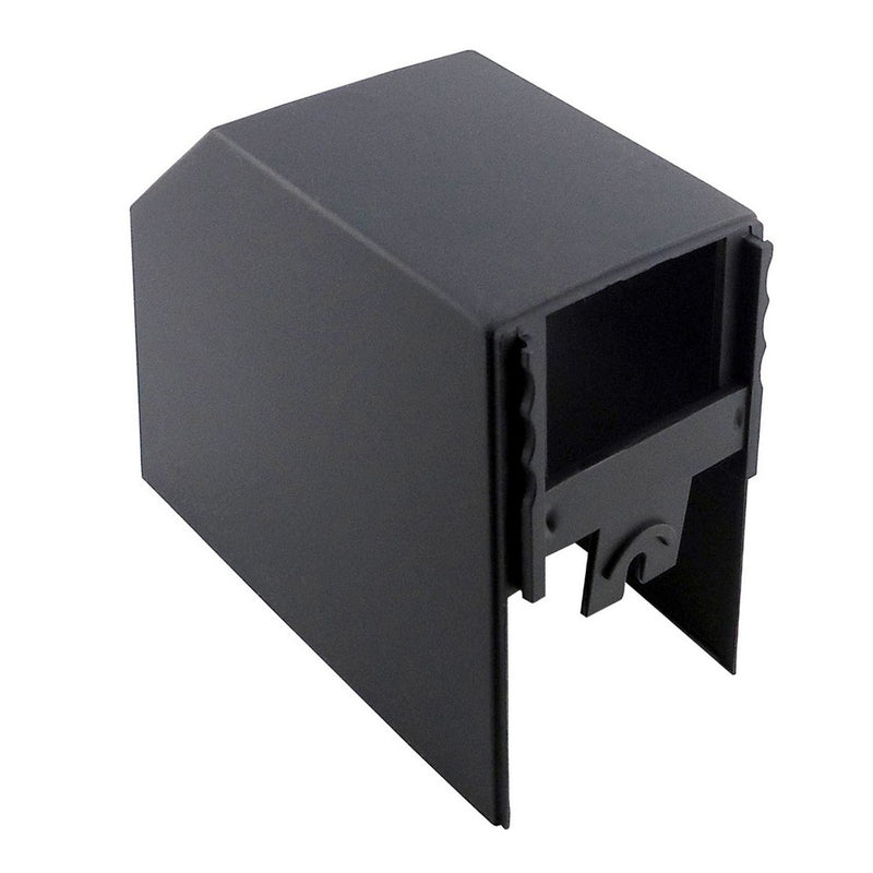 Lancer Cover Sub-Assembly Lift-Off GMV - 54-0029/02-SP