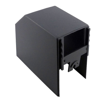 Lancer Cover Sub-Assembly Lift-Off GMV - 54-0029/02-SP