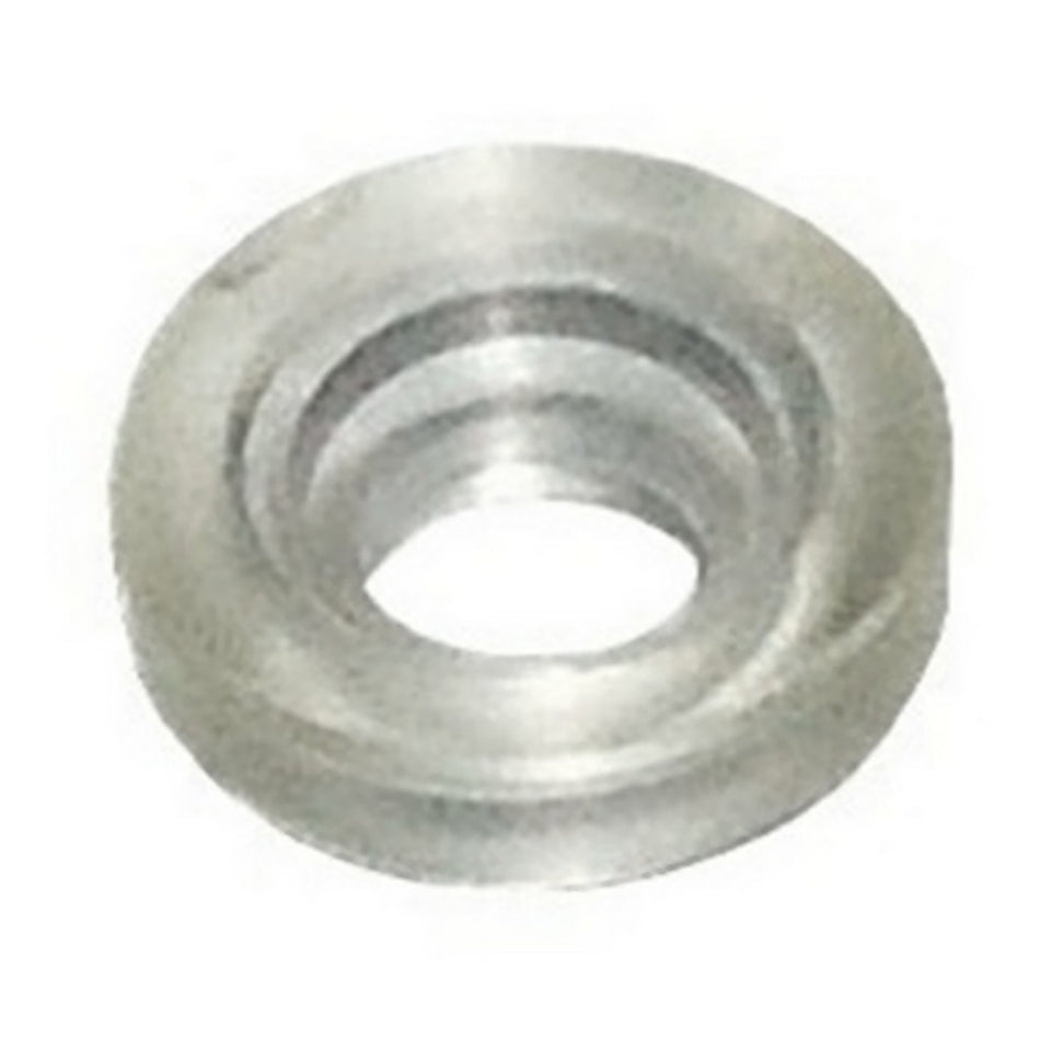Lancer Stem Washer For LEV Valves