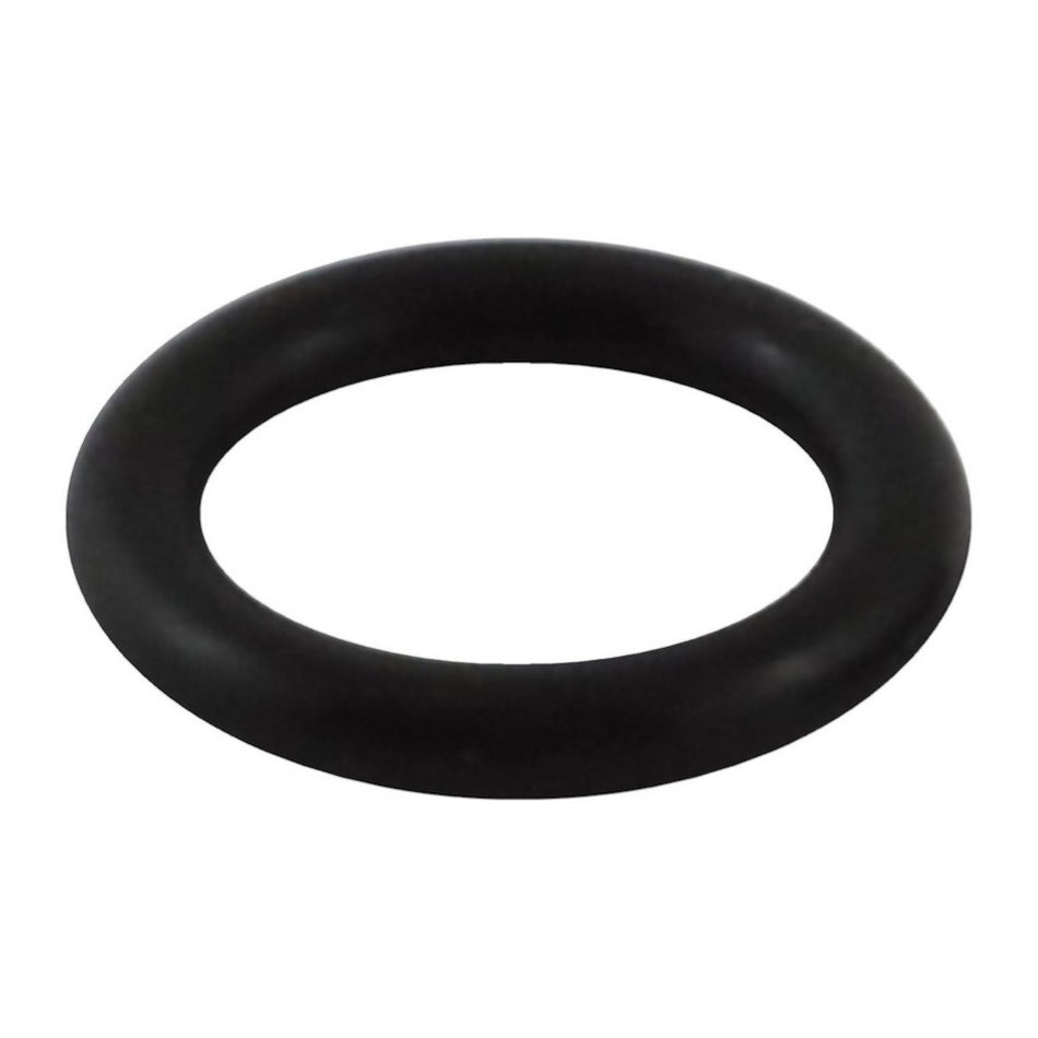 O-Ring -362inId X -103inWide Buna N