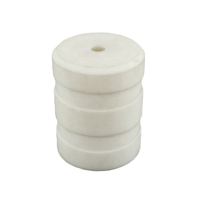 Lancer Piston Syrup Ceramic 3.0 GMV Valve KY - 81-0273/01-01
