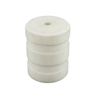 Lancer Piston Syrup Ceramic 3.0 GMV Valve KY - 81-0273/01-01