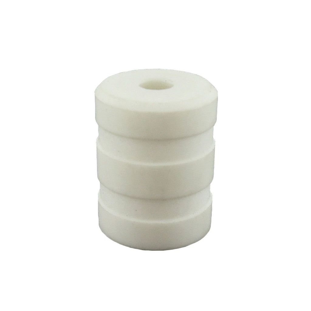 Lancer Piston Water Ceramic 3.0 LEV Valve - 81-0275/01-01 – HowdyBrewer