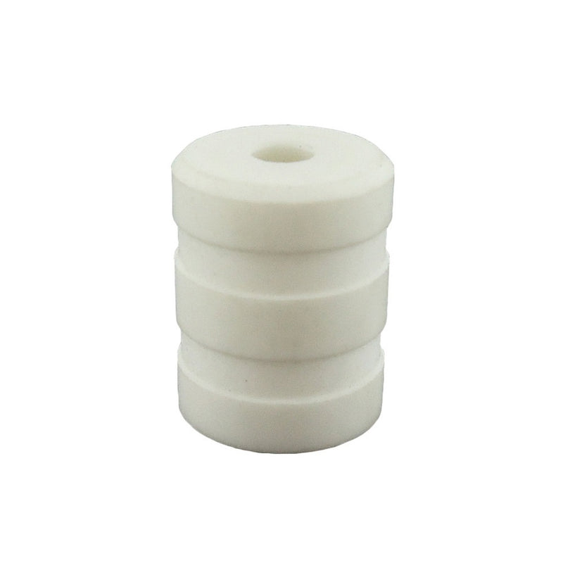 Lancer Piston Water Ceramic 3.0 LEV Valve - 81-0275/01-01