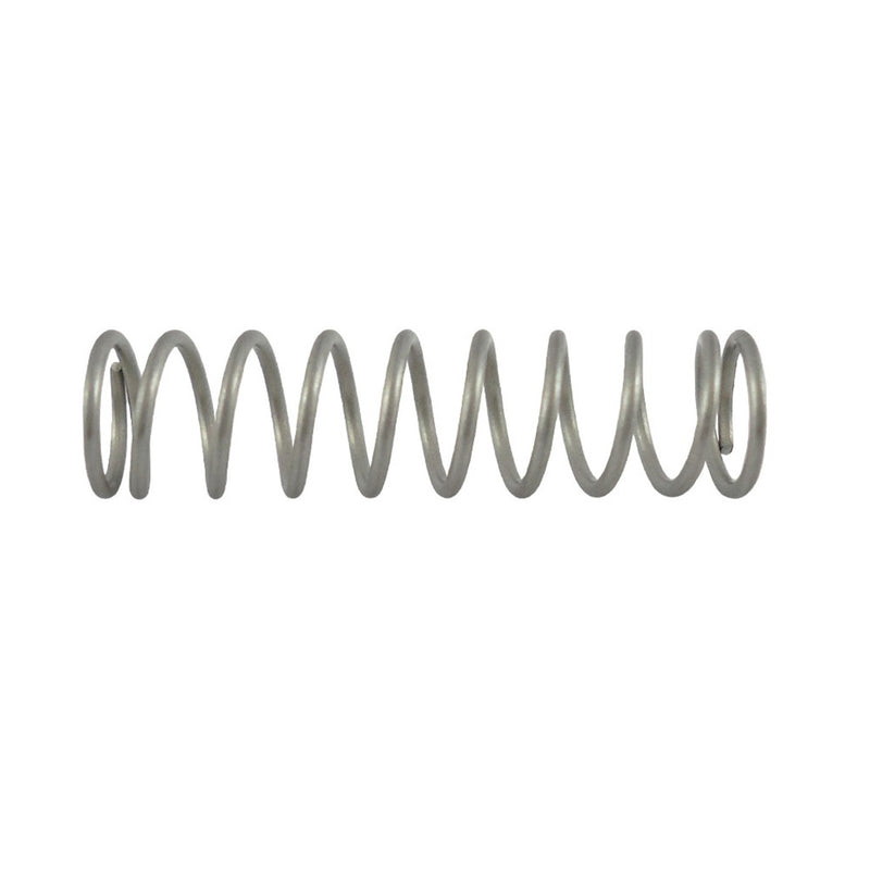 Lancer Spring Syrup Flow Control GMV/Versapour - 03-0169