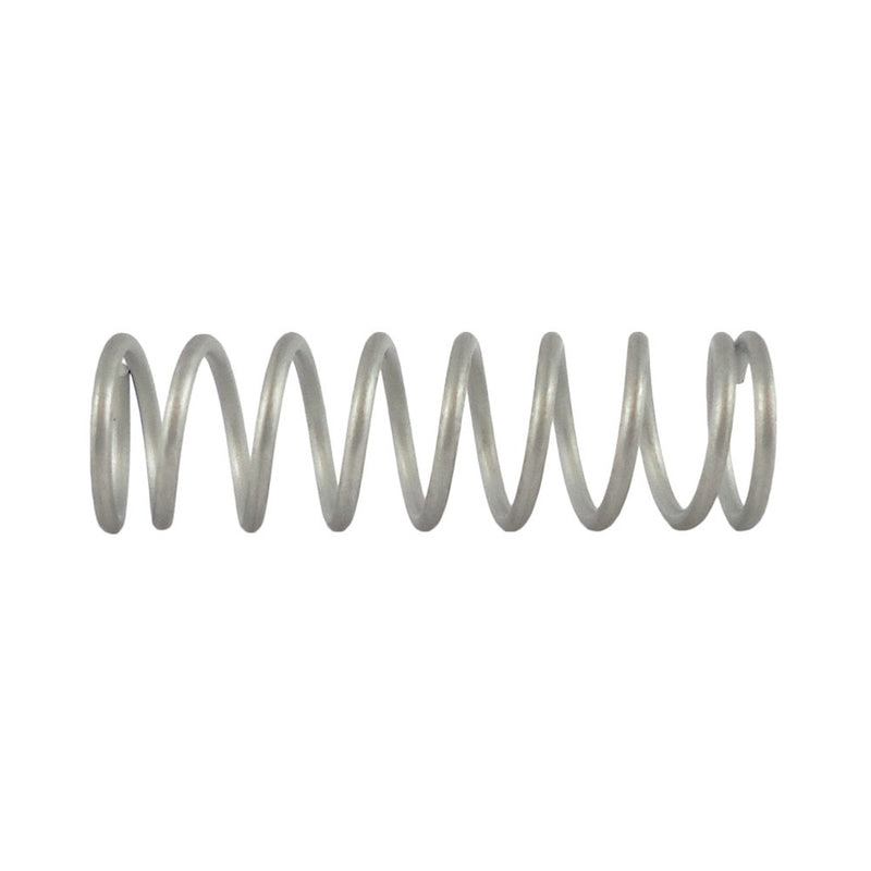 Lancer Spring Soda Flow Control GMV/Versapour - 03-0171