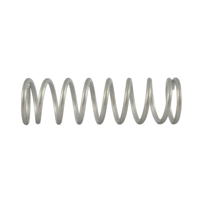 Lancer Spring Soda Flow Control GMV/Versapour - 03-0171