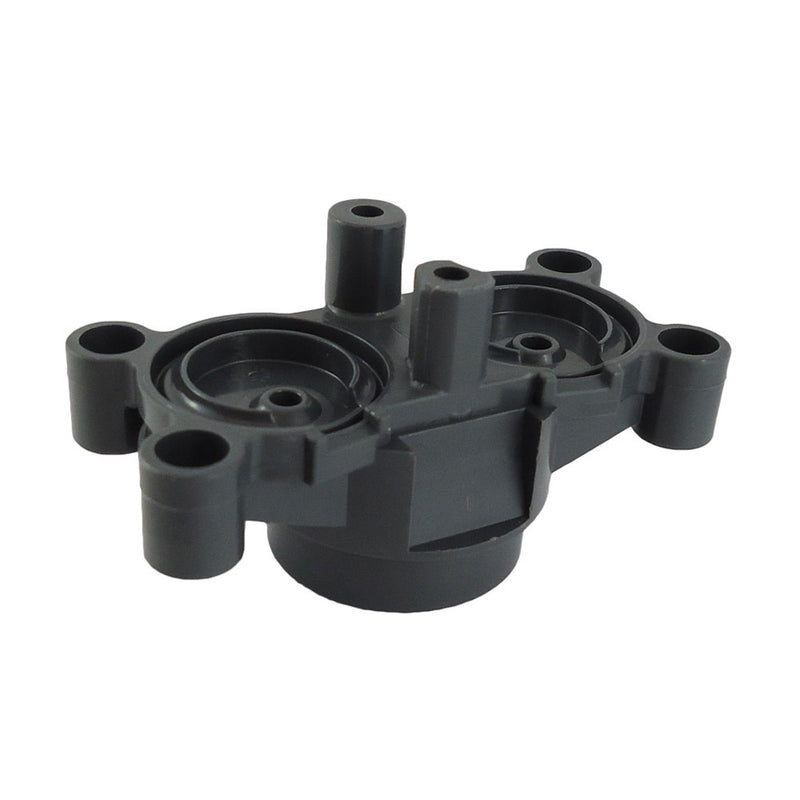 Lancer Body Assembly Lower - 54-0046