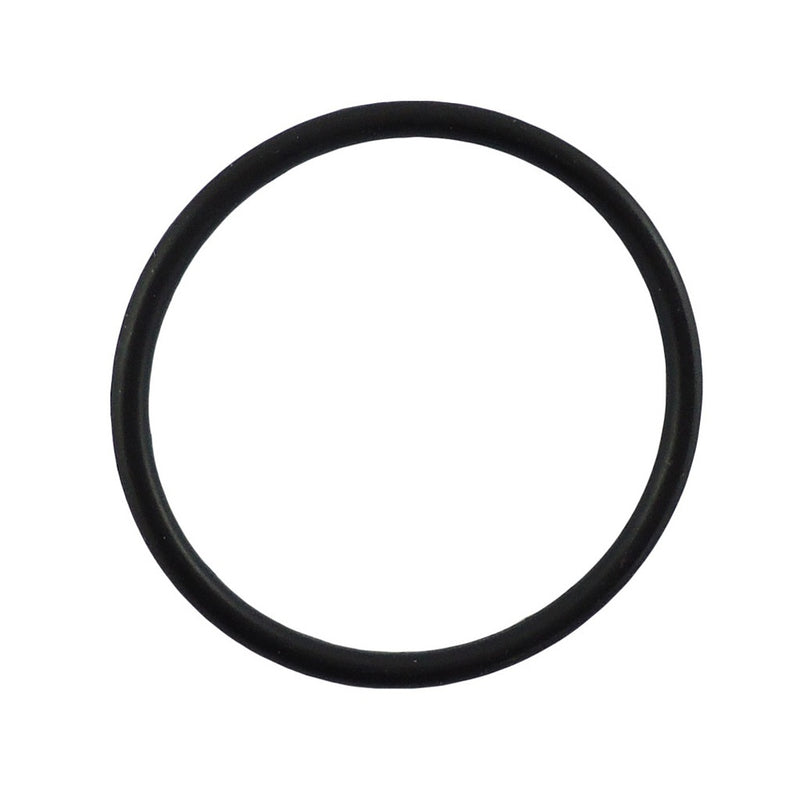 O-Ring -989inId X -07inWide Buna N